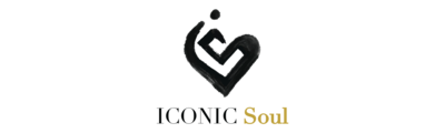 iconicsoul