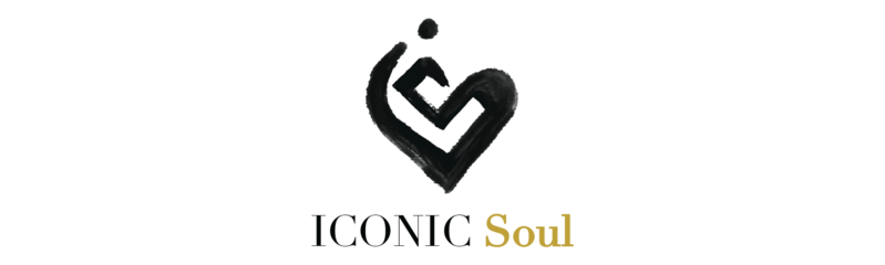 iconicsoul