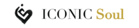 iconicsoul