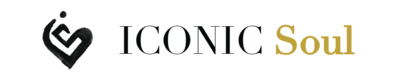iconicsoul