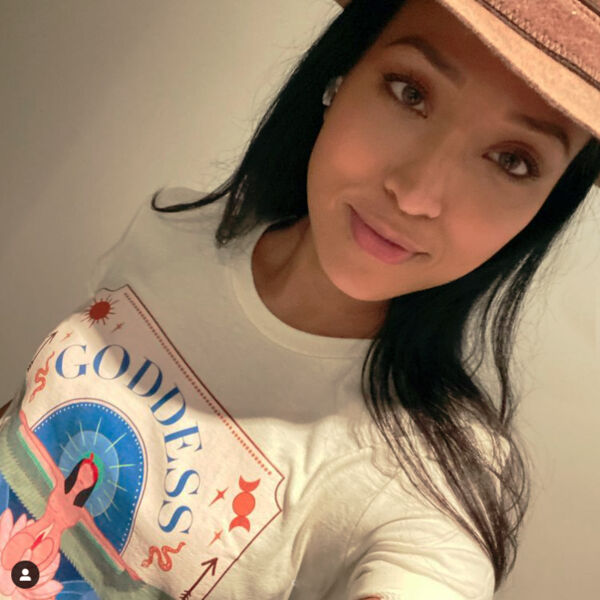 Goddess Range Thumbnail