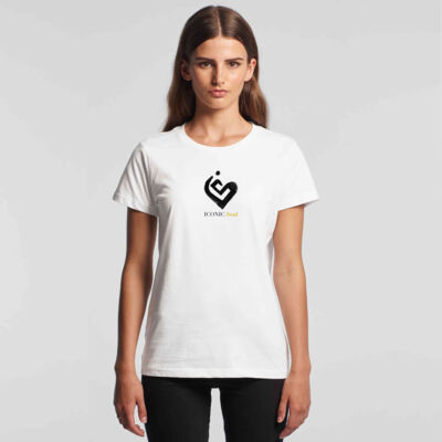 I.S Iconic Soul Thumbnail