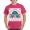 HeavyCotton™ Tee (Same Day) Thumbnail
