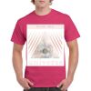 HeavyCotton™ Tee (Same Day) Thumbnail