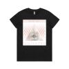 Maple Tee (Same Day) Thumbnail