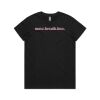 Maple Tee (Same Day) Thumbnail