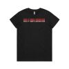 Maple Tee (Same Day) Thumbnail