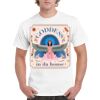 HeavyCotton™ Tee Thumbnail