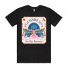 Staple Tee (Same Day) Thumbnail