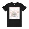 Staple Tee (Same Day) Thumbnail