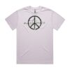 Men's Heavy Tee (Same Day) Thumbnail