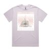 Men's Heavy Tee (Same Day) Thumbnail