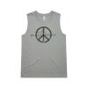 Women's Upside Tank Thumbnail