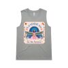 Women's Upside Tank Thumbnail