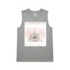 Women's Upside Tank Thumbnail