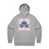 Supply Hood Thumbnail