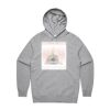 Supply Hood Thumbnail